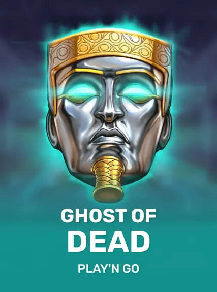Ghost of Dead