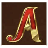 Ace (A)