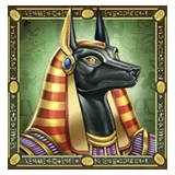 Anubis