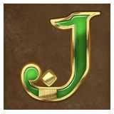 Jack (J)