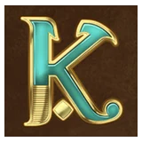 King (K)