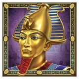 Pharaoh