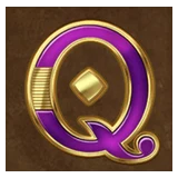 Queen (Q)