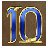 Ten (10)