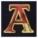 Ace (A)