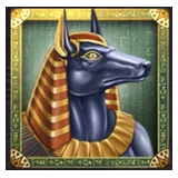 Anubis