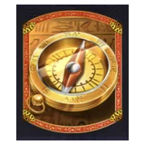 Compass