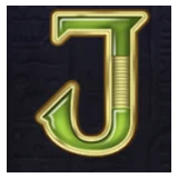 Jack (J)
