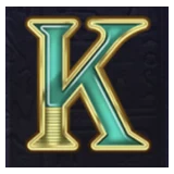 King (K)
