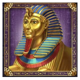 Pharaoh