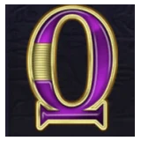 Queen (Q)