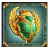 Scarab