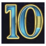 Ten (10)