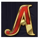 Ace (A)