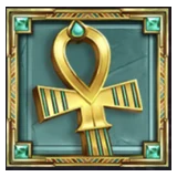 Ankh