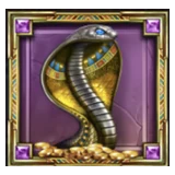 Cobra