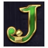 Jack (J)