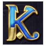 King (K)