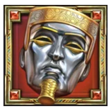 Pharaoh