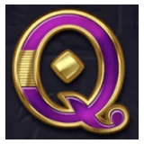 Queen (Q)