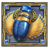 Scarab