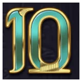 Ten (10)
