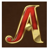 Ace (A)