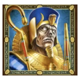 Golden Pharaoh