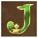 Jack (J)