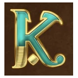 King (K)