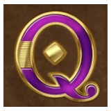 Queen (Q)