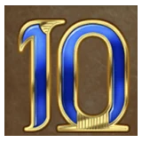 Ten (10)