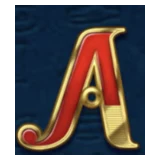 Ace (A)