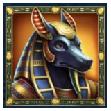 Anubis
