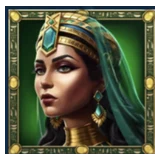 Cleopatra