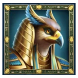 Horus