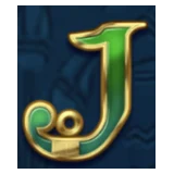 Jack (J)
