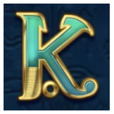 King (K)