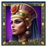 Queen