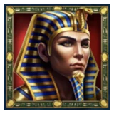 Pharaoh