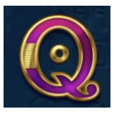 Queen (Q)