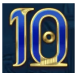 Ten (10)