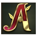 Ace (A)