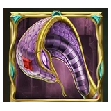 Cobra