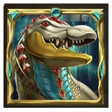 Crocodile