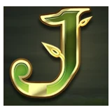 Jack (J)