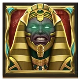 Pharaoh