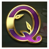 Queen (Q)