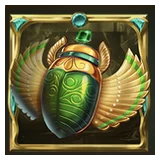Scarab