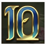 Ten (10)